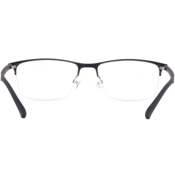Rectangle Glasses O1978