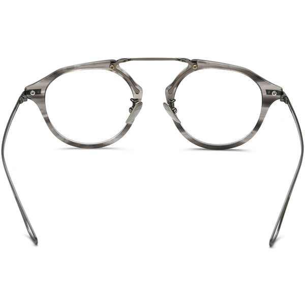 Aviator Glasses BR1568
