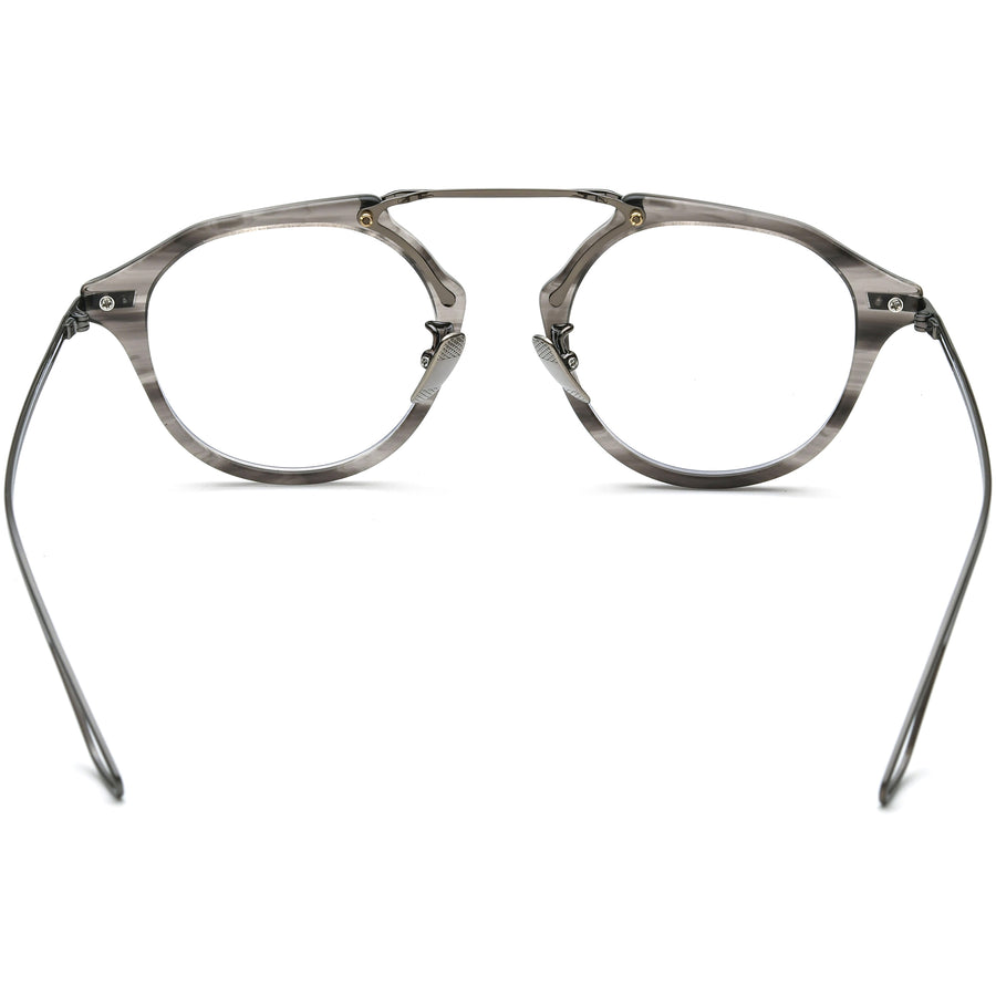 Aviator Glasses BR1568