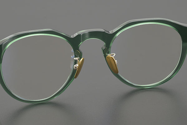 Round Glasses TG1039