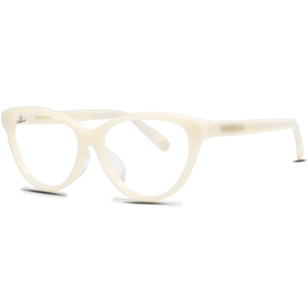 Cat-Eye Glasses PG1006