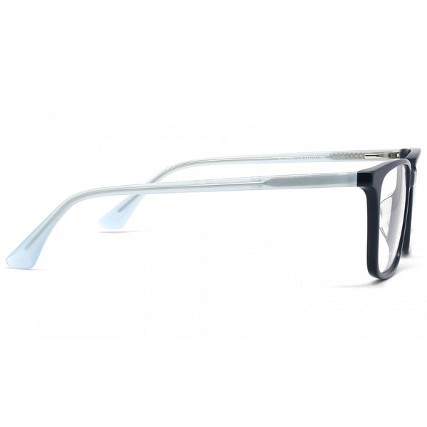Square Glasses A3185
