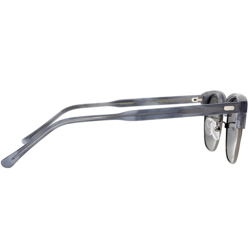 Browline Sunglasses GCS1008