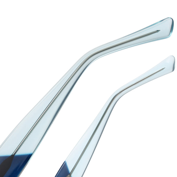 Cat-Eye Glasses YSD1041