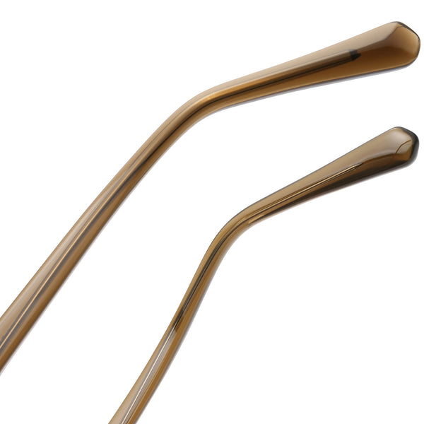 Round Glasses YSD1039