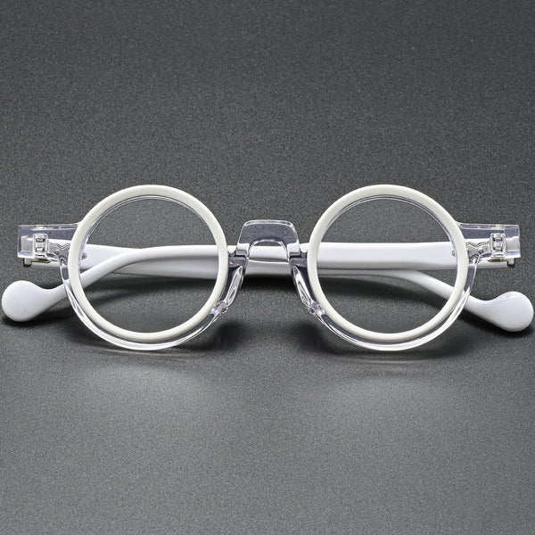 YN1176 - White Clear - image 11hjqlr