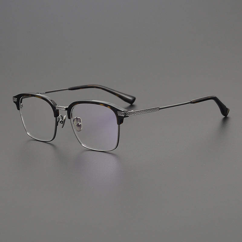 Browline Glasses MW1450