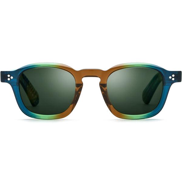 Square Sunglasses BRS1219