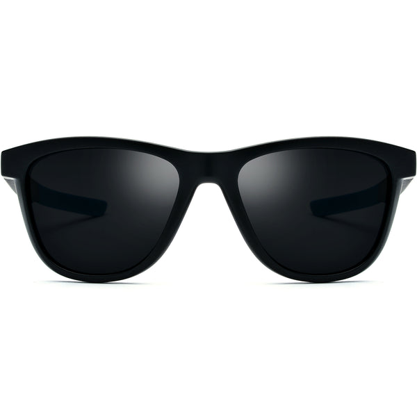 Square Sunglasses BRS1071