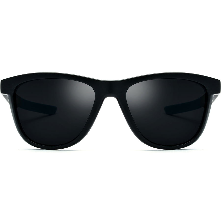 Square Sunglasses BRS1071