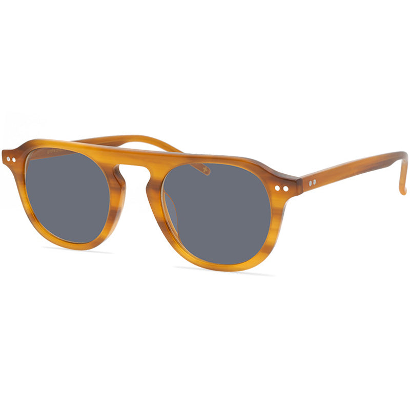 Square Sunglasses GCS1077