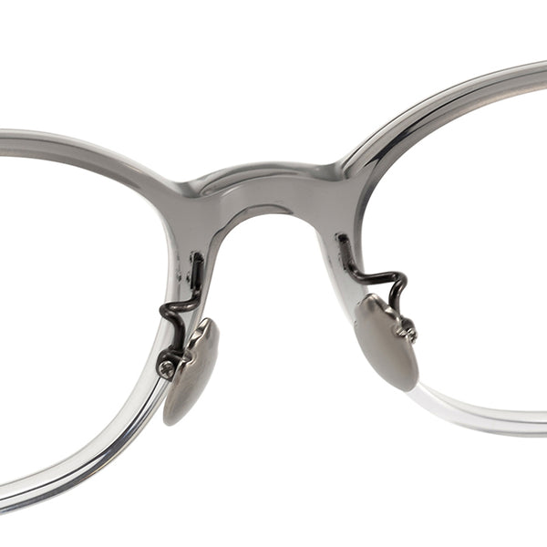 Round Glasses TG1053