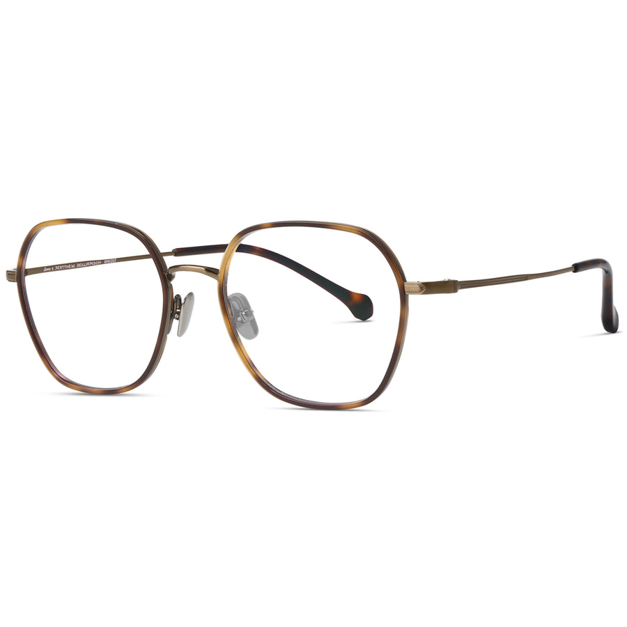 Square Glasses MW1194