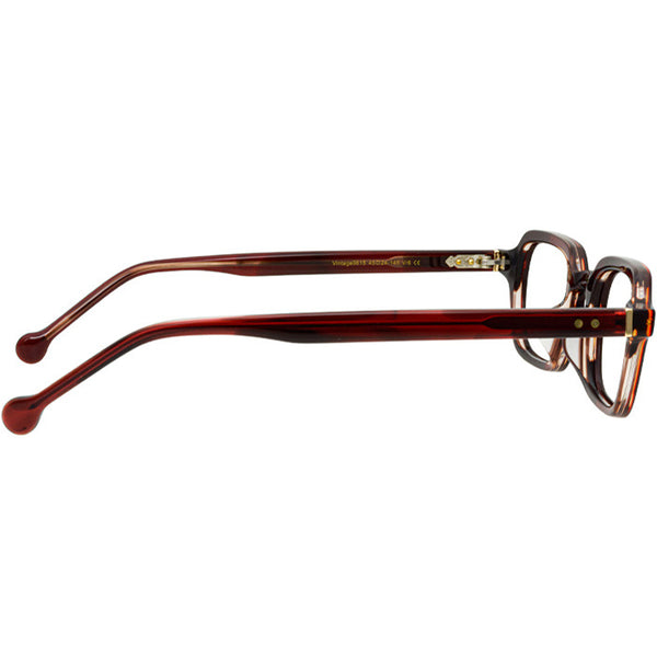 Rectangle Glasses GC1038