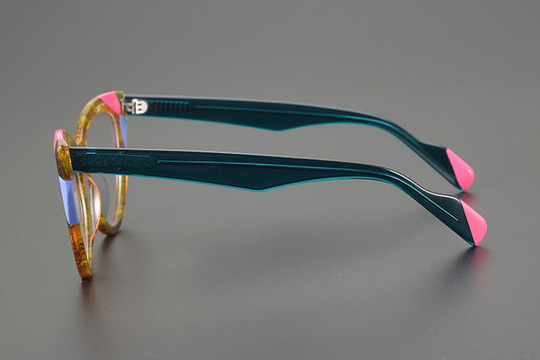 Cat-Eye Glasses TG1089