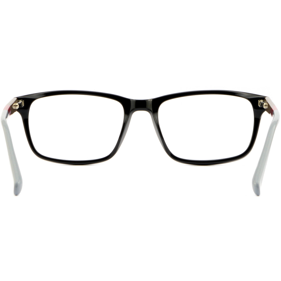 Rectangle Glasses O2352