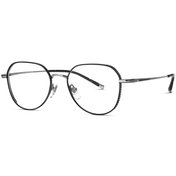 Aviator Glasses MW1172