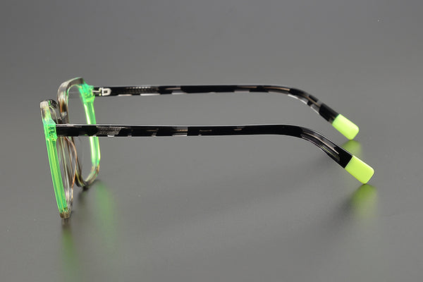 Square Glasses TG1216
