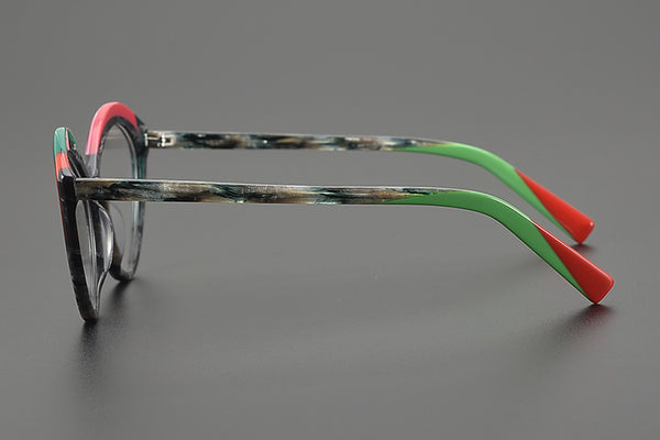 Cat-Eye Glasses TG1084