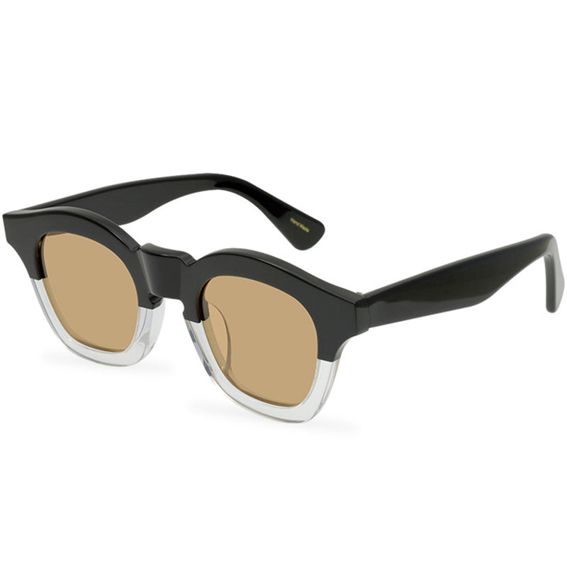 Square Sunglasses GCS1029
