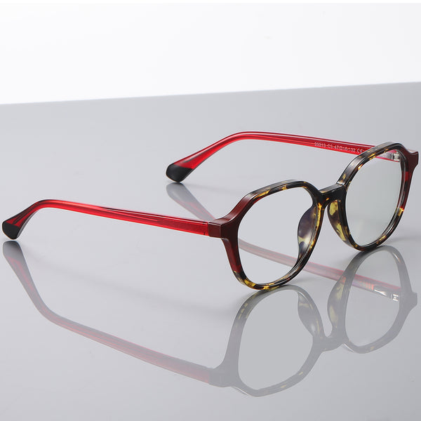 Round Glasses for Kids PFK1011