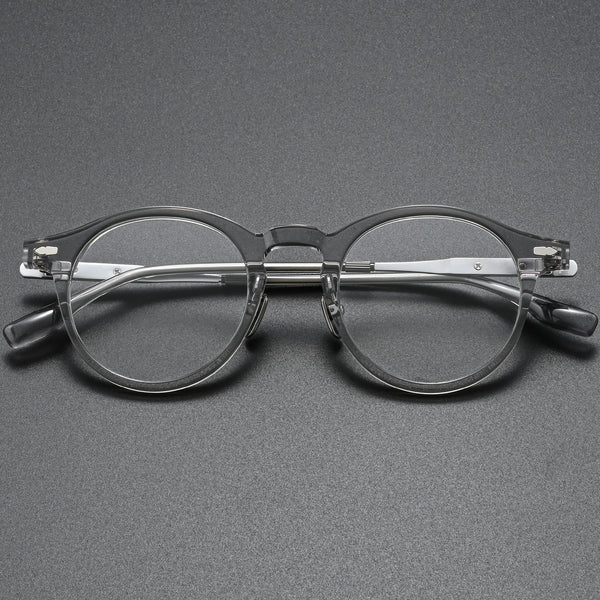 YN1177 - Gray - image zclnie