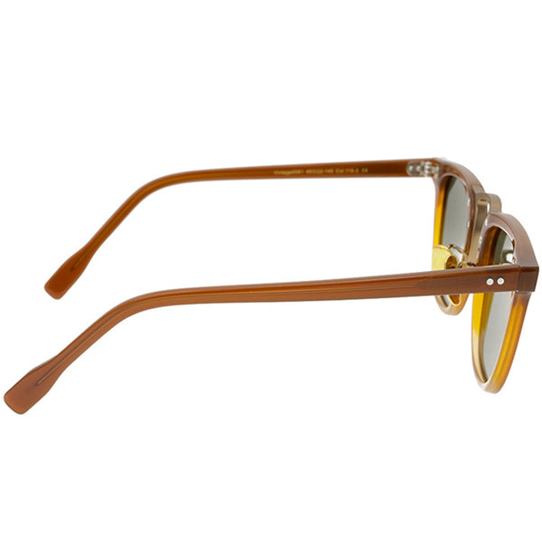Square Sunglasses GCS1062