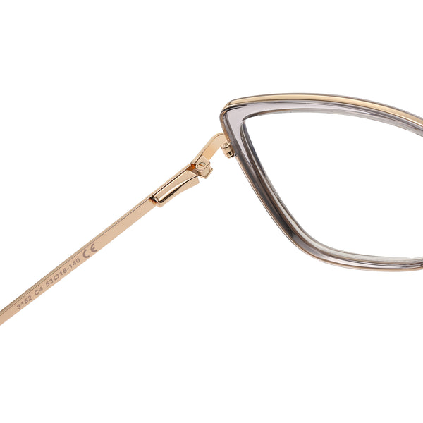 Cat-Eye Glasses PF1335
