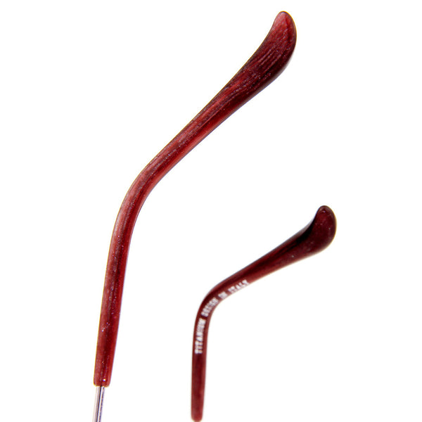 Round Glasses JLS1009