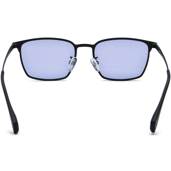 Rectangle Sunglasses BRS1187
