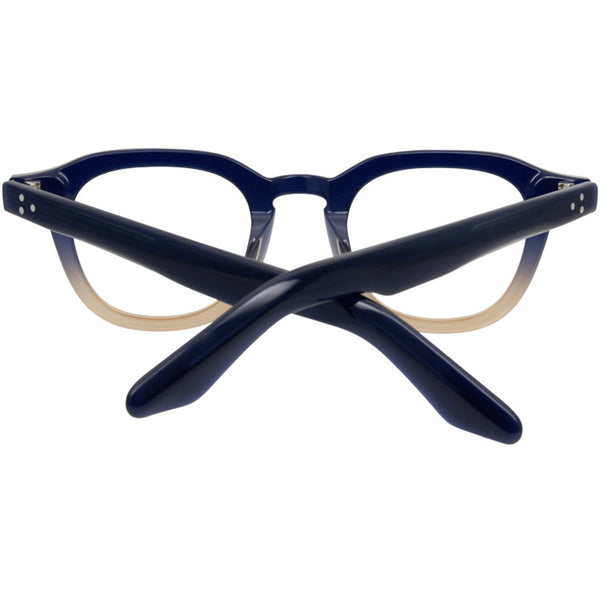 Square Glasses GC1041