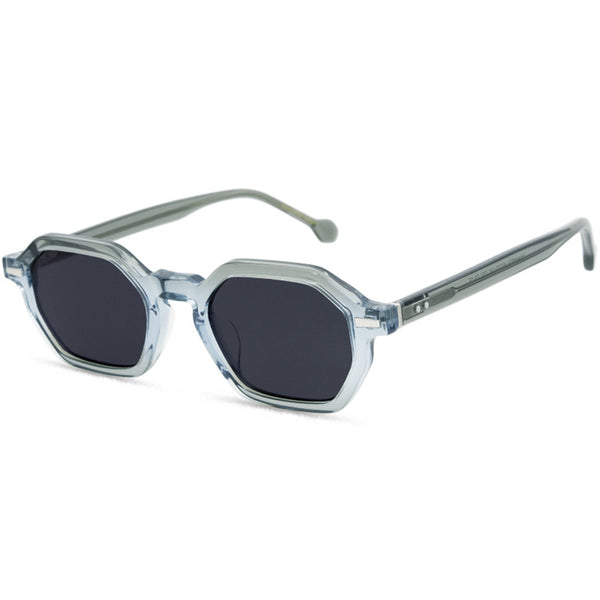Geometric Sunglasses GCS1141