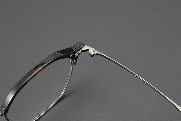 Geometric Glasses MW1436