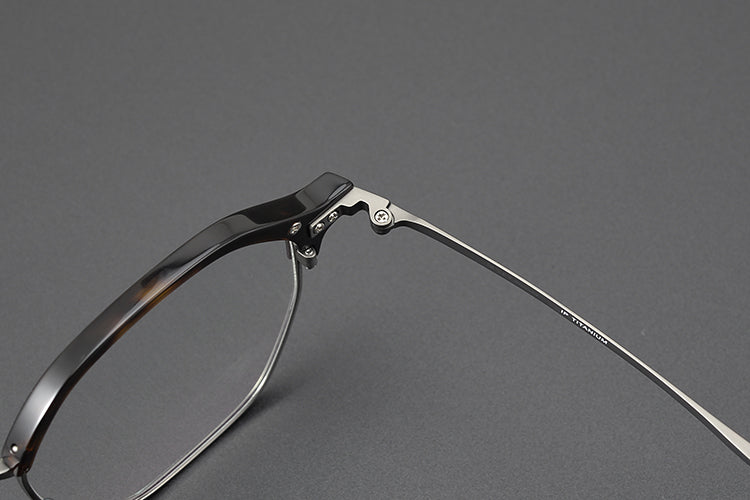 Geometric Glasses MW1436