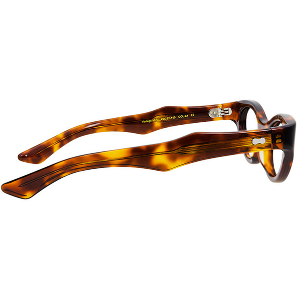 GC1145 - Tortoiseshell - image 1etaglx