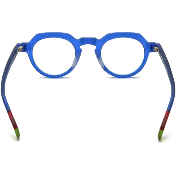 Round Glasses BR1037