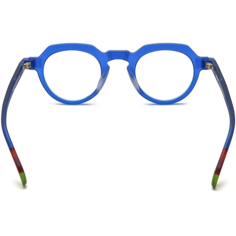 Round Glasses BR1037