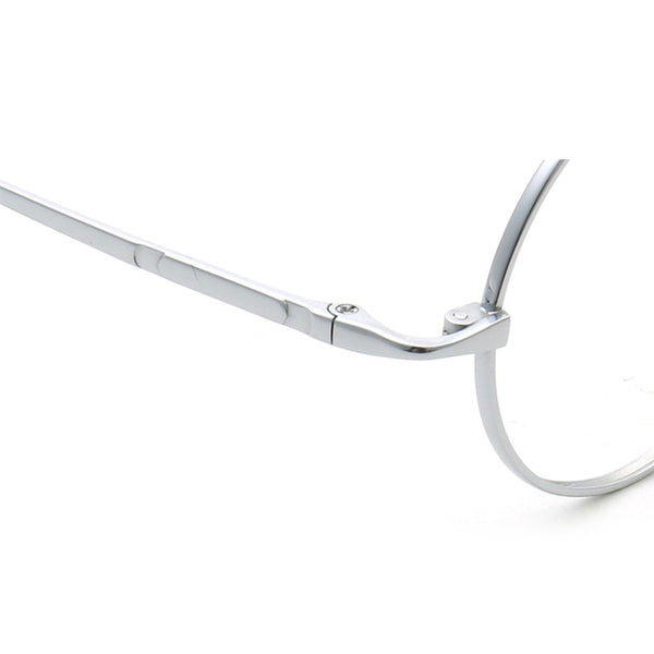 Round Glasses YT1068