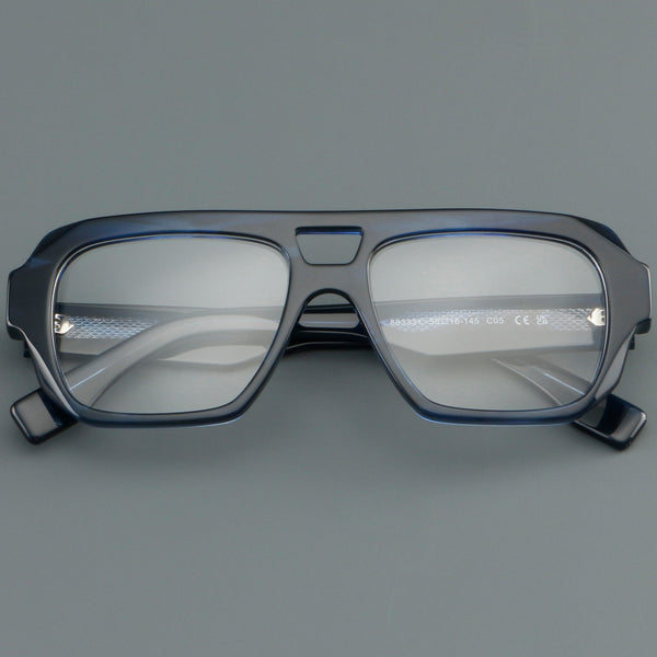 Aviator Glasses YN1041