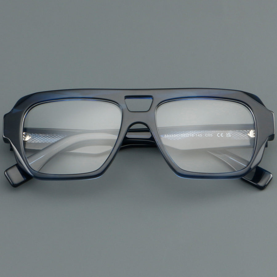 Aviator Glasses YN1041