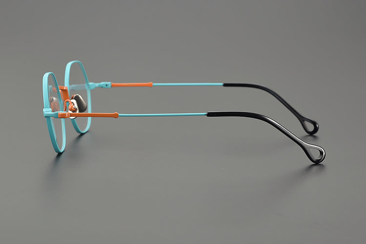 Geometric Glasses TG1025