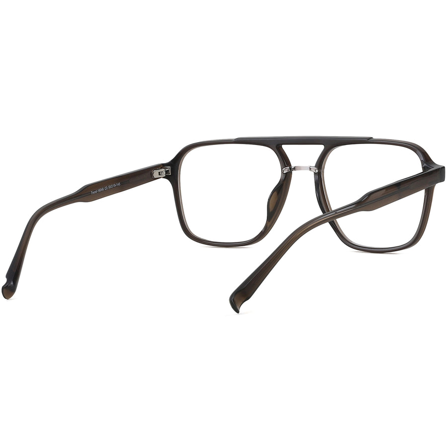 Aviator Glasses YSAA1121