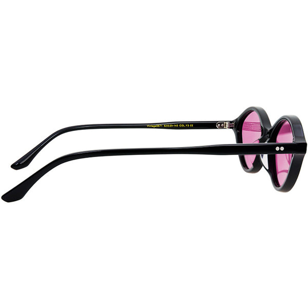 GCS1163 - Black A - image cg2xrq