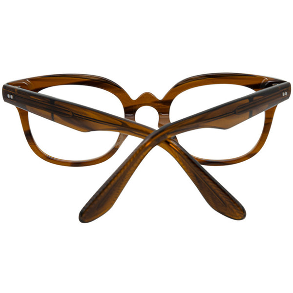 Square Glasses GC1030