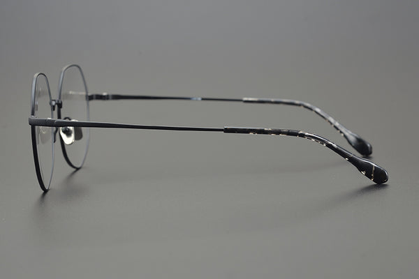 Geometric Glasses MW1186