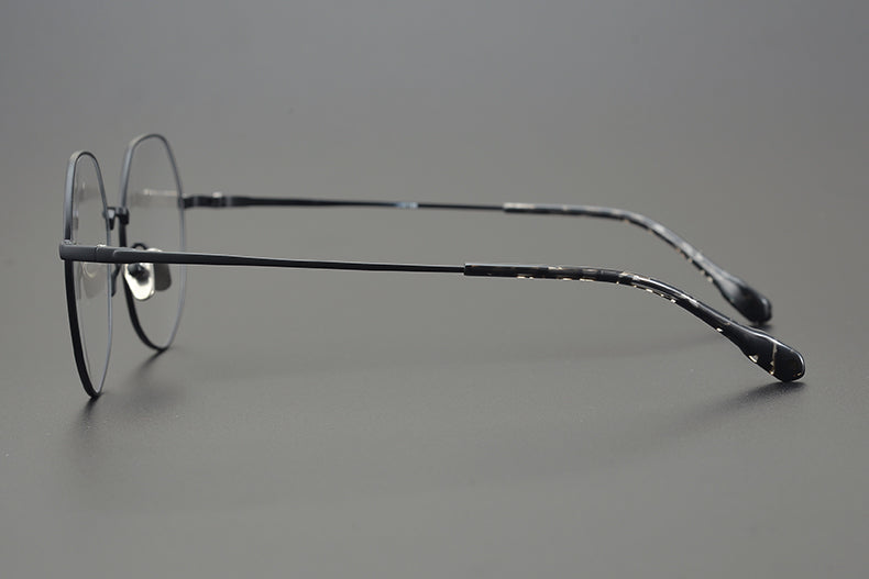 Geometric Glasses MW1186