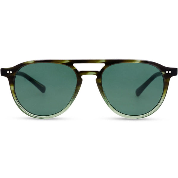 GCS1147 - Green - image po4smb