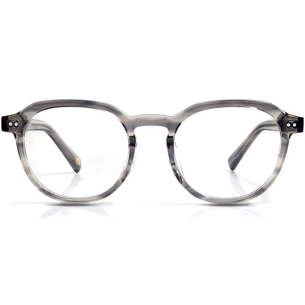 Round Glasses PG1019