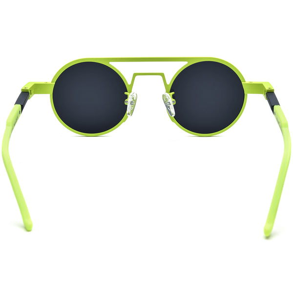 Aviator Sunglasses BRS1192