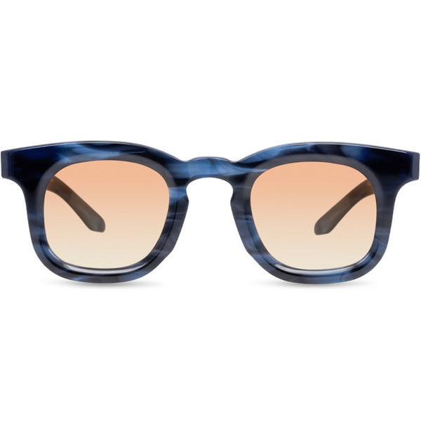 Square Sunglasses GCS1105